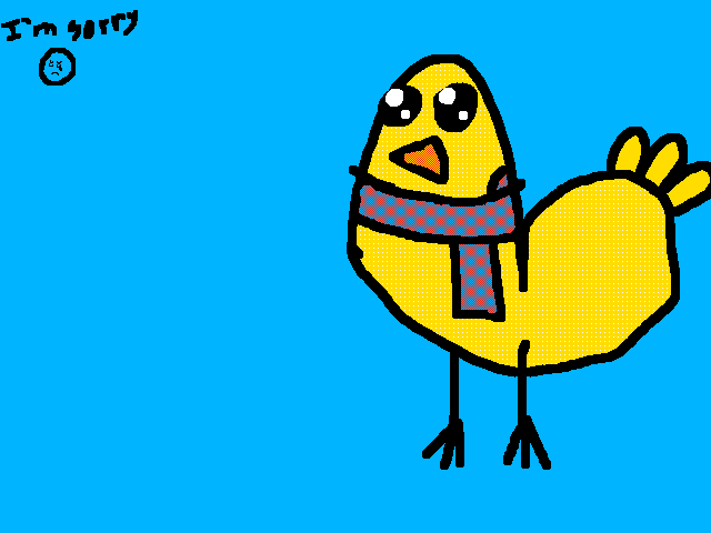 Augi  fan art