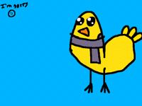 Augi  fan art
