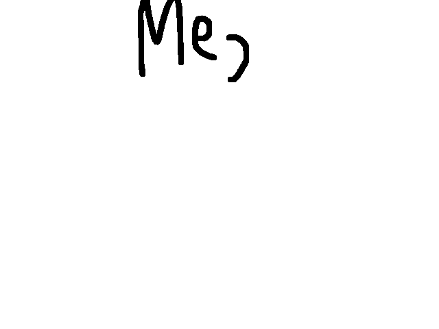 Yus