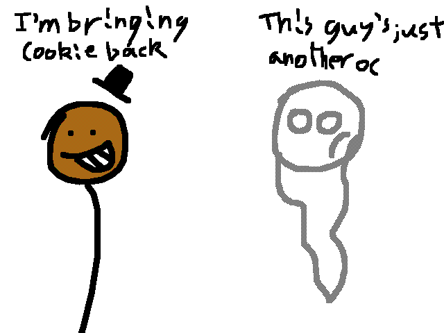 Important message