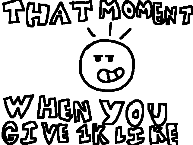 Honor|Meme