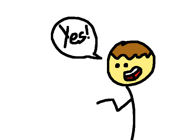 Test!