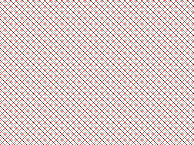 Quilt Design