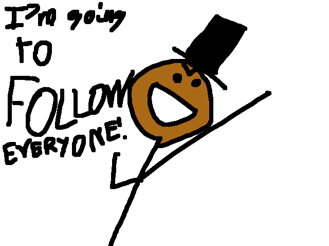 (Adventurous music)