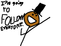 (Adventurous music)