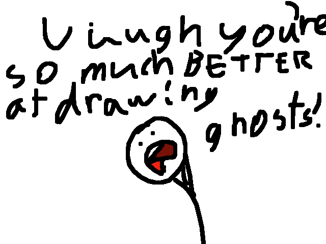 When I see @smiwee's animations