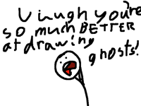 When I see @smiwee's animations