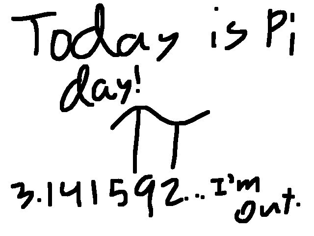 3/14/17!