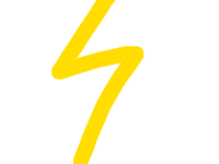 Lightning Strike