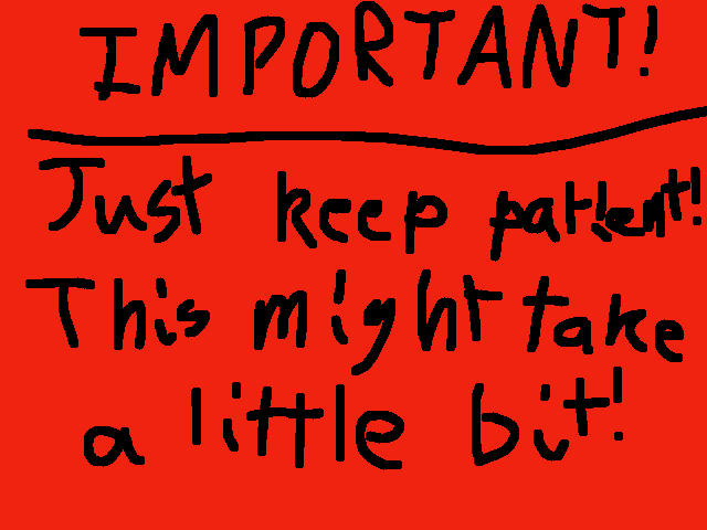 IMPORTANT