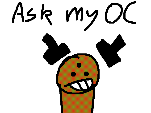 Q&A