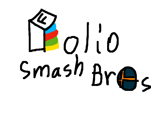 Should I actually make this?