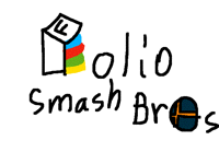 Should I actually make this?