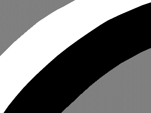 3D test