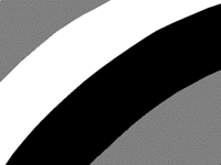 3D test