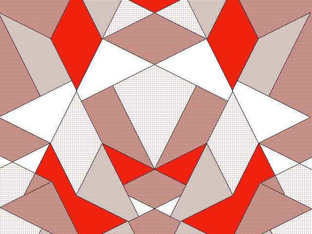 Wobbly