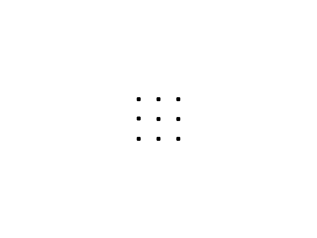 Dots (Cookie_Hat's version)
