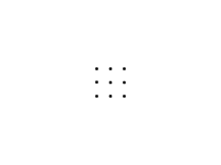 Dots (Cookie_Hat's version)