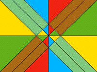 Fusion Spiral