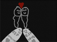 Undead Love