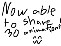 Hooray!