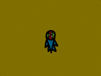 Greed