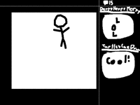 Update Ideas: Animated Comments