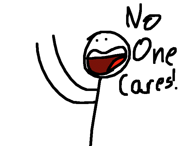 Well Guess What!