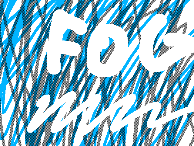 Fog