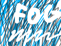 Fog