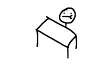 Table Flip