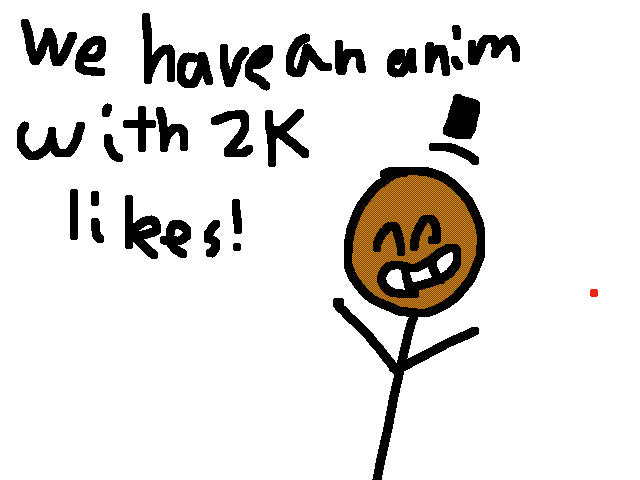 Hooray!