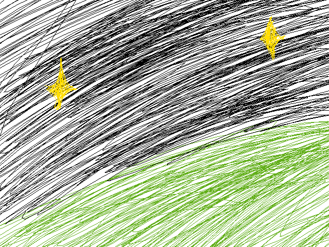 Starry Night