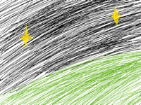 Starry Night