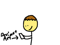 Why I wasn't posting much