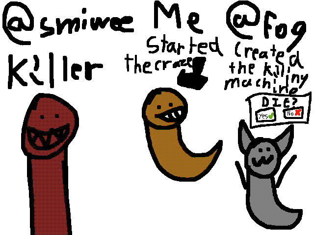 How the craze was made