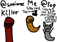How the craze was made