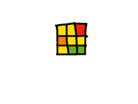 It's Rubik's, not Rubix