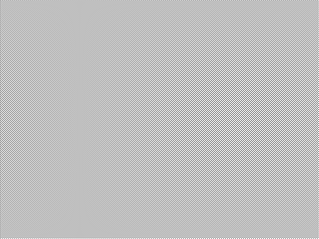Look Closely