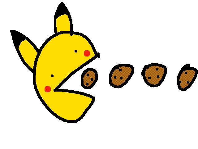 Pac4Life