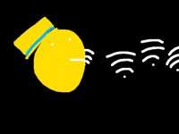 Pac-Lenn