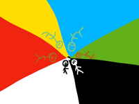 Color Central