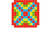 Pixel Thang