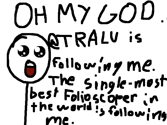 (^o^)/