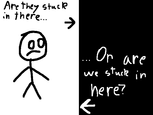 *Gasp*