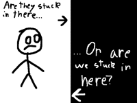 *Gasp*