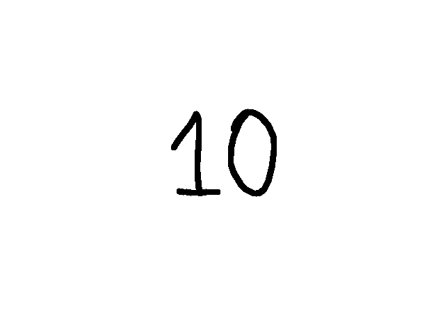 My new name in .io games