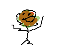 #bestdrawingever