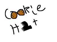My logo