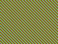 Blur Test